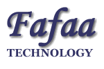 Fafaa Technology